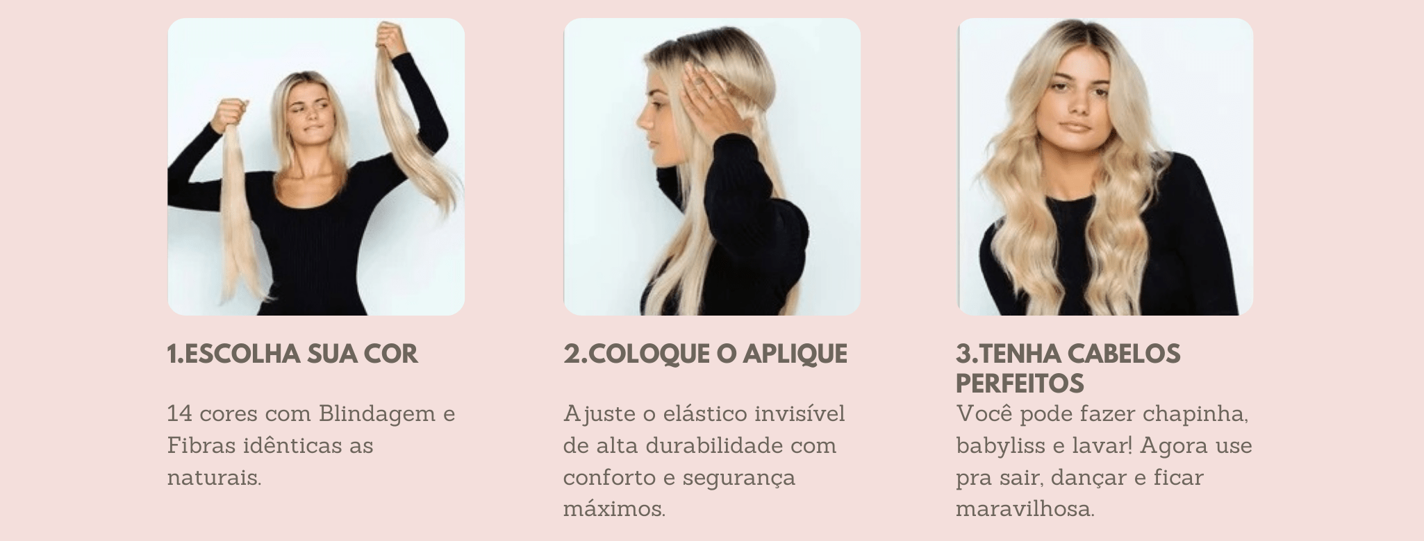 COLOCAR APLIQUE (2) COLOCAR APLIQUE (2)