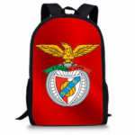 Benfica 1