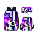 CR73PÇS-15